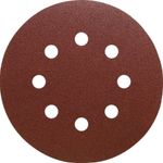 DISCO-LIJA-VELCRO-GRANO-150-125MM-C-A-PS22K-KLINGSPOR.jpg