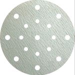 DISCO-LIJA-VELCRO-125MM-PS73CWK-GR-150-AGUJERO.jpg
