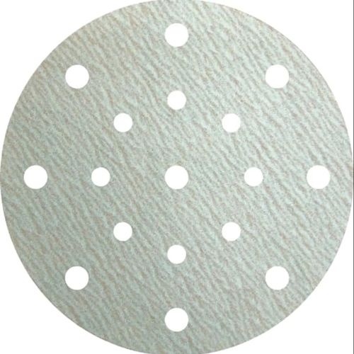 Disco Lija Velcro 125Mm Grano 150  Ps73Cwk