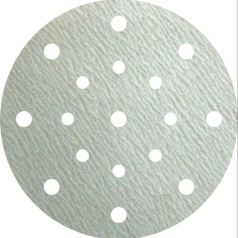 DISCO-LIJA-VELCRO-125MM-PS73CWK-GR-150-AGUJERO.jpg