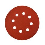 Klingpsor-90758-PS-22-K-Disco-de-lija-con-base-de-papel-autofijable-125-grano-220.jpg