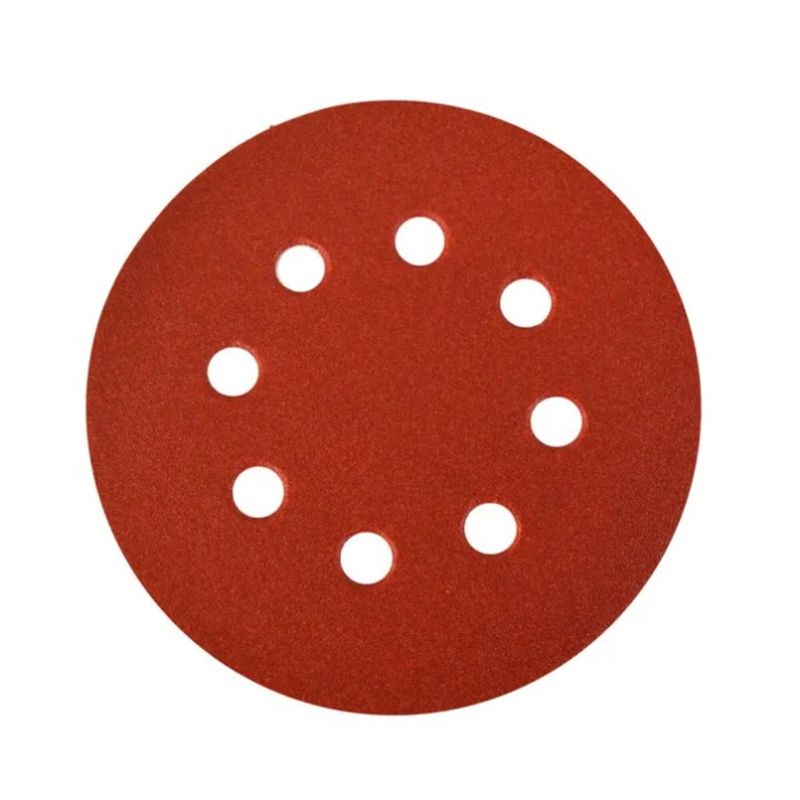 Klingpsor-90758-PS-22-K-Disco-de-lija-con-base-de-papel-autofijable-125-grano-220.jpg
