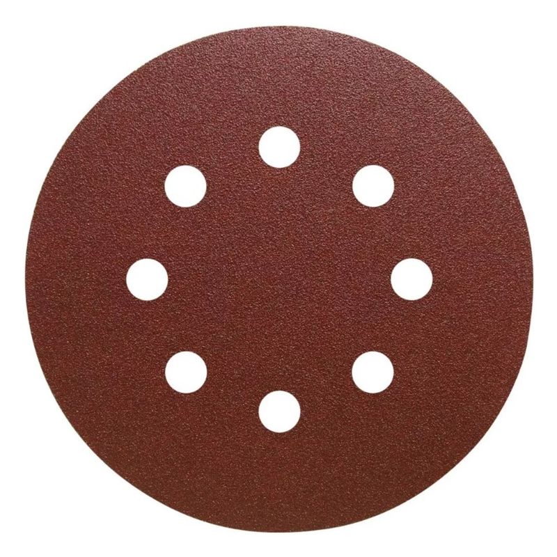 Disco-Lija-Velcro-125mm-Grano-240-Ps22k-Klingspor.jpg