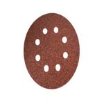 Lija-Disco-Velcro-4-1-2-Grano-40-Klingspor--89486-.jpg