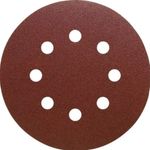Klingspor-89488-Discos-Lija-Con-Velcro-Sc-ps22k-60-s-125.jpg