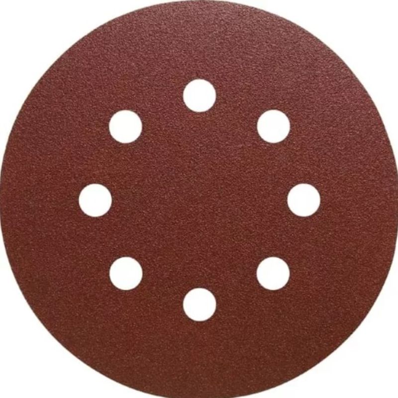 Klingspor-89488-Discos-Lija-Con-Velcro-Sc-ps22k-60-s-125.jpg
