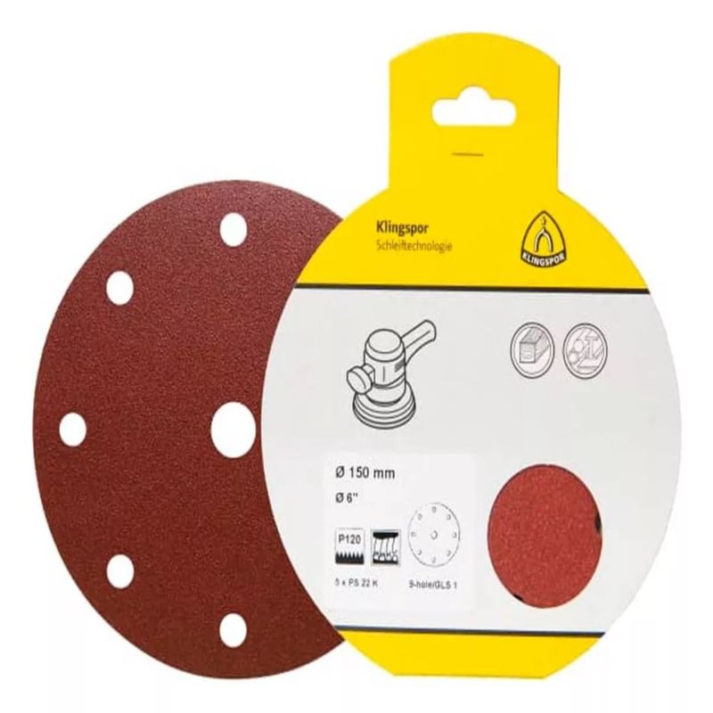 KLINGSPOR-DISCOS-PS-22-K-60-GRANO-150-MM-DIAMETRO.jpg