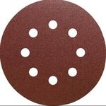 Klingspor-PS-22-K-89489-Discos-de-lija-con-velcro--diametro-125-mm-grano-80-.jpg