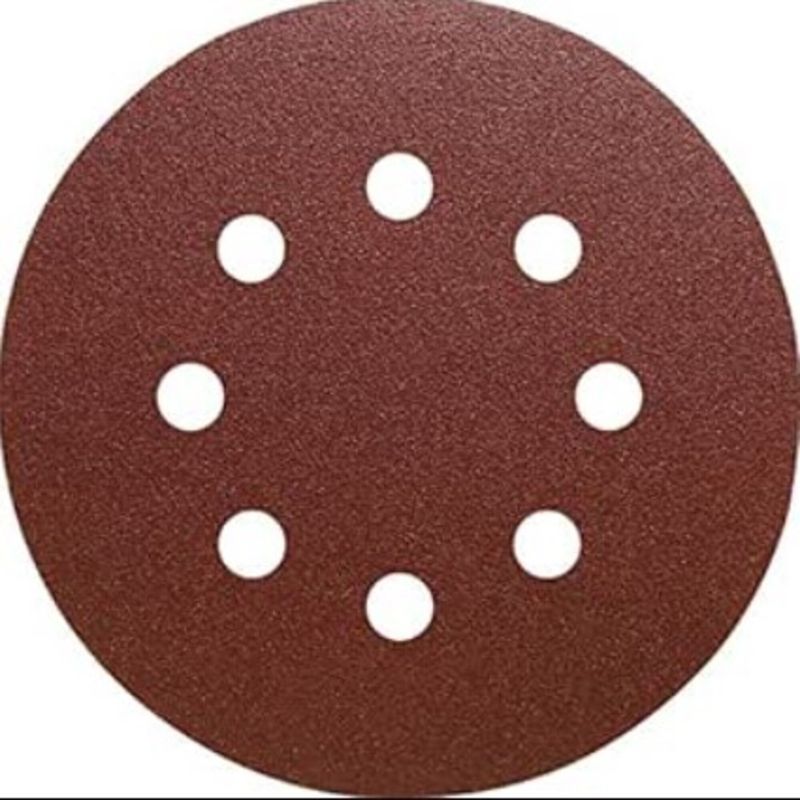 Klingspor-PS-22-K-89489-Discos-de-lija-con-velcro--diametro-125-mm-grano-80-.jpg