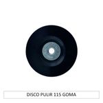 UYUS-DP115G-DISCO-PULIR-115-MM-GOMA.jpg