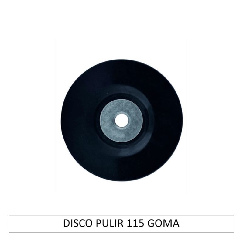 UYUS-DP115G-DISCO-PULIR-115-MM-GOMA.jpg