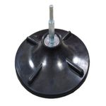 DISCO-RESPALDO-DE-GOMA-TACTIX-446779-5-CON-VELCRO.jpg