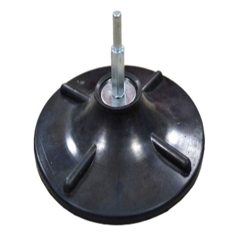 DISCO-RESPALDO-DE-GOMA-TACTIX-446779-5-CON-VELCRO.jpg