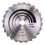 Disco-De-Sierra-Circular-Optiline-254mm--10--24-D-Bosch.jpg
