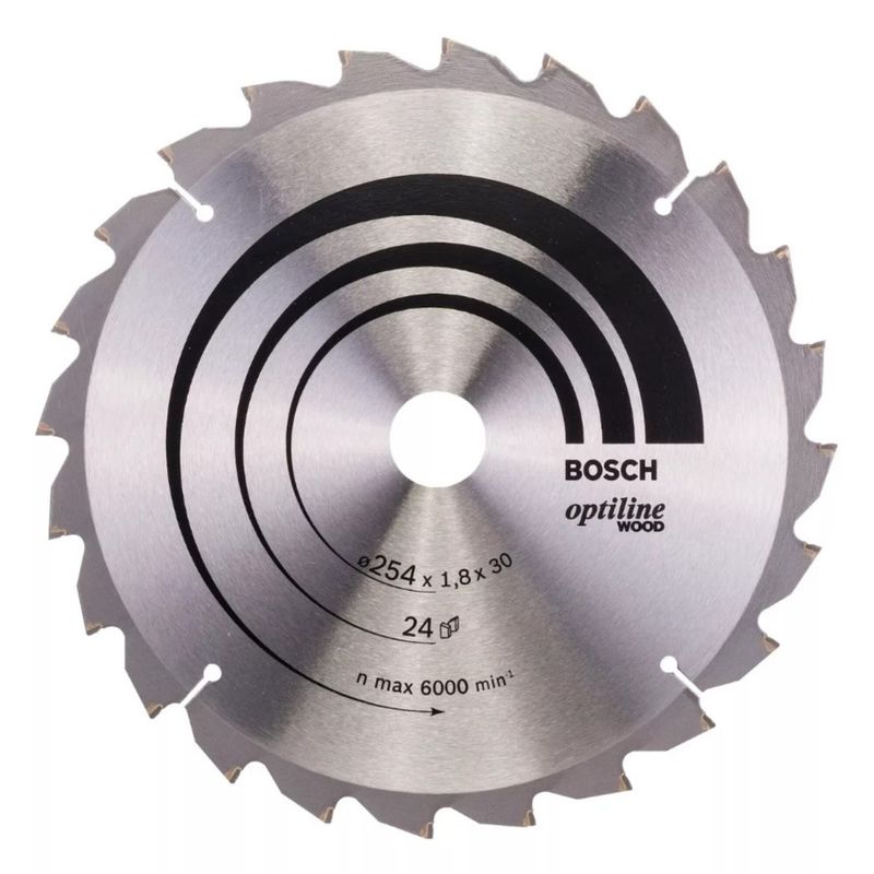 Disco-De-Sierra-Circular-Optiline-254mm--10--24-D-Bosch.jpg