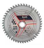 Disco-Sierra-250x30mm-48d-Kwb-589351.jpg