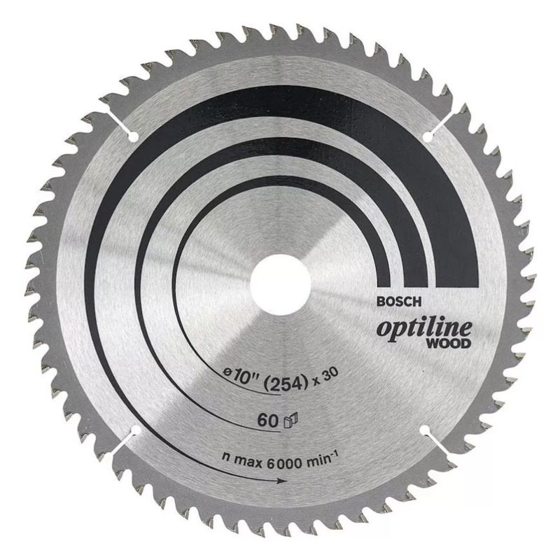 Disco-De-Sierra-Circular-Optiline-254mm--10--60-D-Bosch.jpg