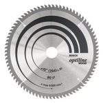 Disco-De-Sierra-Circular-Optiline-254mm--10--80-D-Bosch.jpg