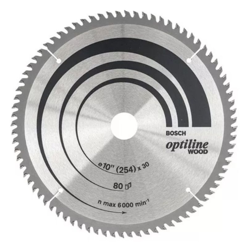 Disco-De-Sierra-Circular-Optiline-254mm--10--80-D-Bosch.jpg