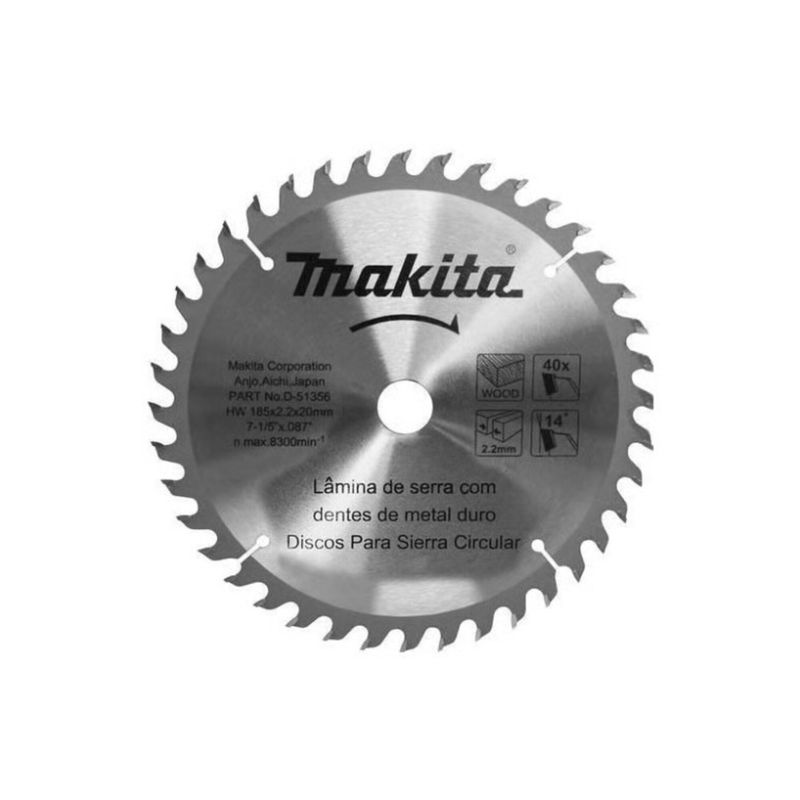 Disco-Sierra-Circular-7-1-4-40-D-Makita-D-51356.jpg