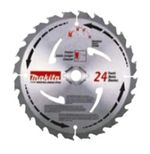 Disco-Sierra-9-1-4--X-25Mm-X-40-Dientes-Madera.jpg