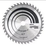 Disco-De-Sierra-Optiline-9-1-4-x25mmx40d-Bosch.jpg