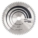 Disco-sierra-circular-optiline-9-1-4-60-dientes.jpg