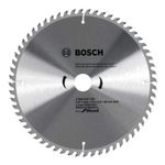 Disco-de-sierra-circular-10-60-dientes-eco.jpg