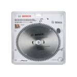 Disco-de-sierra-circular-eco-254mm-10-x-80d.jpg