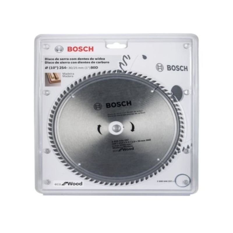 Disco-de-sierra-circular-eco-254mm-10-x-80d.jpg