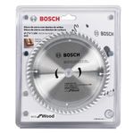 Disco-sierra-circular-7-1-4-60-dientes-eco-Bosch.jpg