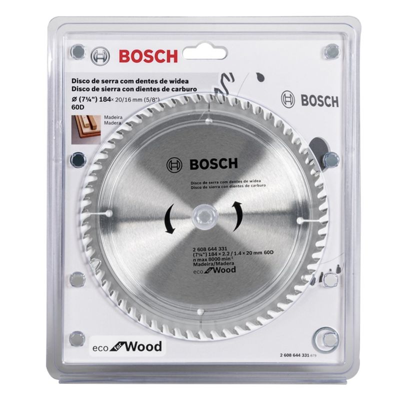 Disco-sierra-circular-7-1-4-60-dientes-eco-Bosch.jpg