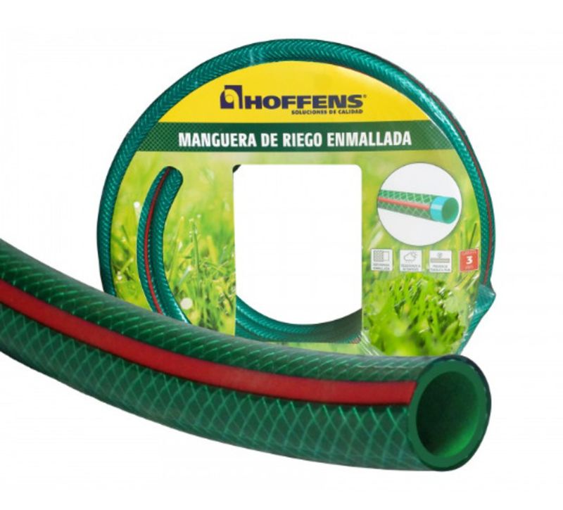 SET-MANGUERA-ENMALLADA-EXTRA-VERDE-LINEA-ROJA-1-2-X-10-MT-HOFFENS.jpg