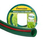 MANGUERA-MALLAFLEX-PARA-JARDIN-1-2-X-15-METROS.jpg