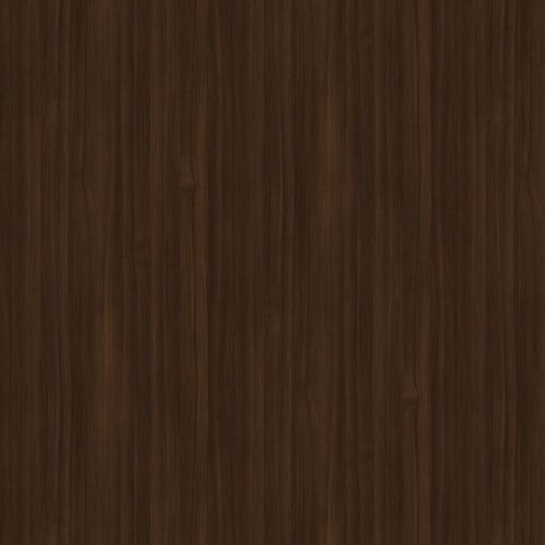 Durolac Coigue Chocolate 3Mm 1.83 X 2.50 Mt