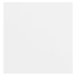 Durolac-Unicolor-Blanco-3mm-1-82x2-50-mt.jpg