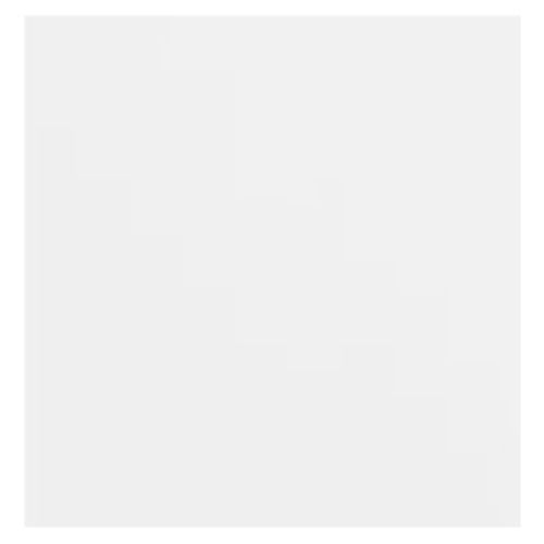 Durolac Unicolor Blanco 3Mm 1.82X2.50 Mt