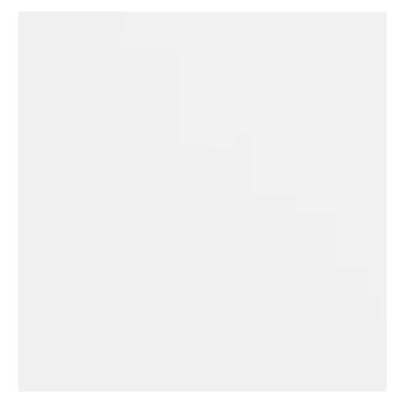 Durolac-Unicolor-Blanco-3mm-1-82x2-50-mt.jpg