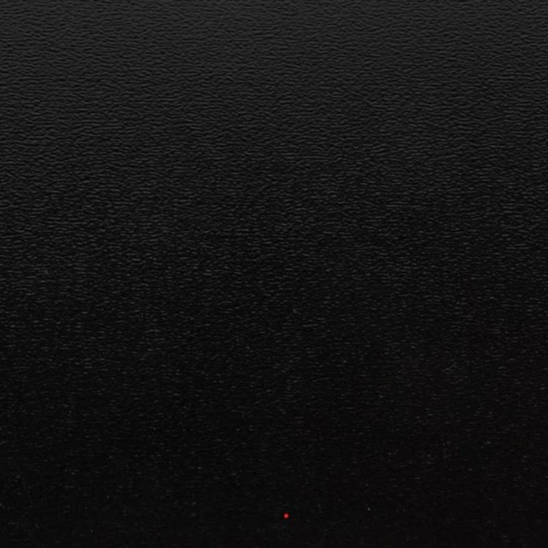 Durolac-Unicolor-Negro-3mm-1-82x2-50-mt.jpg