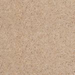 Ecoplac-8-mm-1-52-x-2-42-mt.jpg