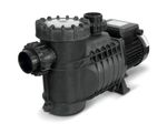 Bomba-Piscina-Premium-0-50-HP-Vulcano.jpg
