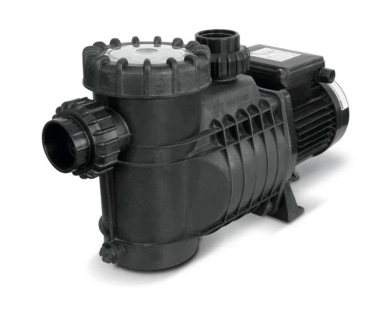 Bomba-Piscina-Premium-0-50-HP-Vulcano.jpg