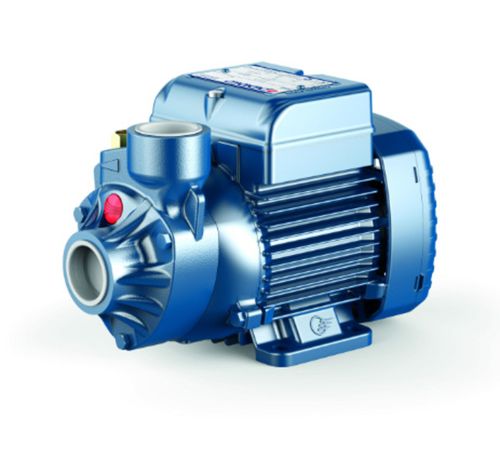 Bomba Periferica Pkm 60-1 0.5Hp Pedrollo Koslan