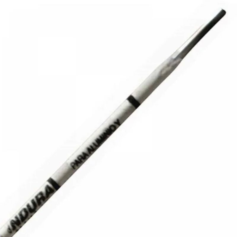 ELECTRODO-INDURA-ALUM-43-3-32--2-4-MM-.jpg