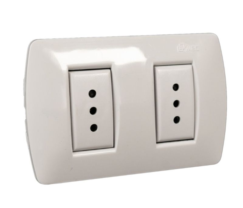 ENCHUFE-DOBLE-2P-T-250V-10A-BLANCO-LINEA-GRAND-MEC.jpg