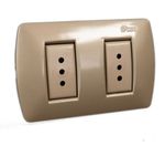 ENCHUFE-DOBLE-2P-T-250V-10A-TITANEO-BEIGE-LINEA-GRAND-MEC.jpg