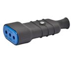 ENCHUFE-HEMBRA-2P-T-10A-NEGRO-28204-GEWISS.jpg