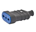 ENCHUFE-HEMBRA-2P-T-16A-NEGRO-28206-GEWISS.jpg