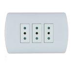 ENCHUFE-HEBRA-EMBUTIDO-TRIPLE-10A-ARIS-BLANCO-0503.jpg