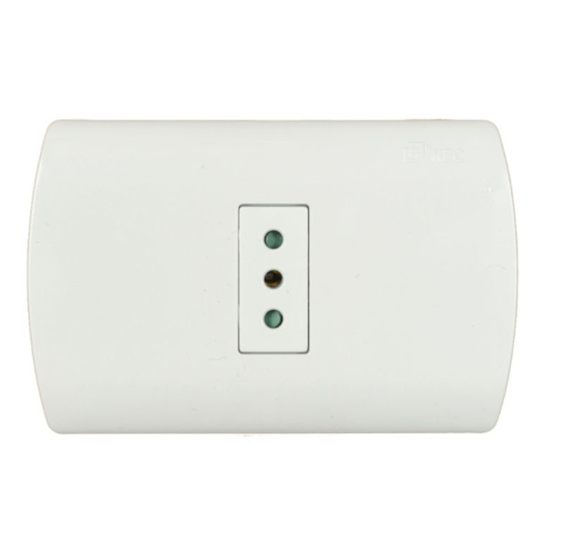 ENCHUFE-HEBRA-SIMPLE-10A-ARIS-BLANCO-0501.jpg